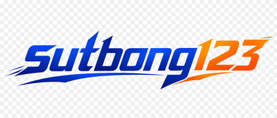sutbong123